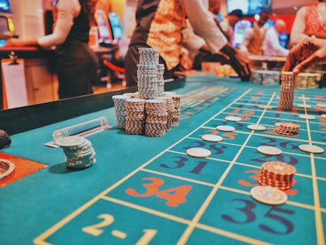 pexels-casino-game.jpg