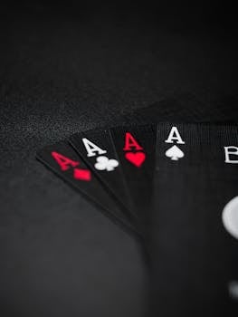 fancy-slot-machine