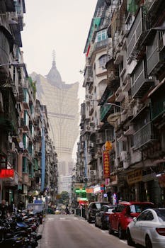 pexels-gaming-controller