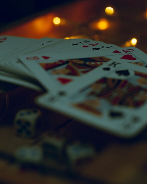 slot-machines-on-screen