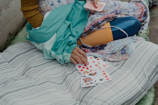 modern-slot-game