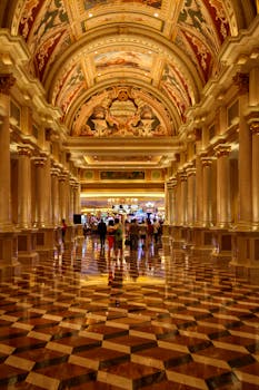casino_game