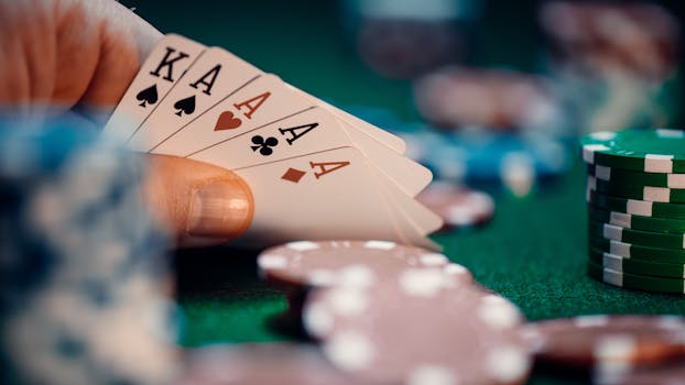 Leovegas Kolikkopelit: Opas Suomalaisille Kasinopelaajille
