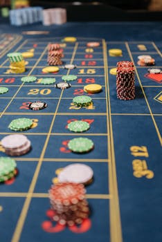 gaming-machine-closeup
