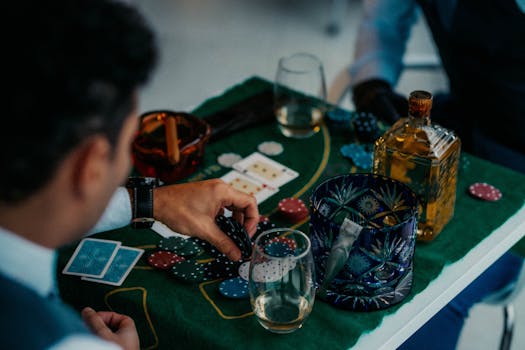 Kolikkopelit Bonus: Parhaat Vinkit Ja Tarjoukset Suomalaisille Pelaajille