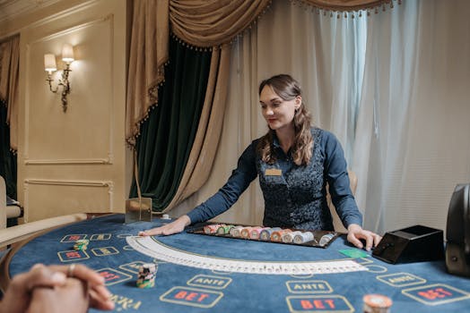gaming_strategy_on_pexels