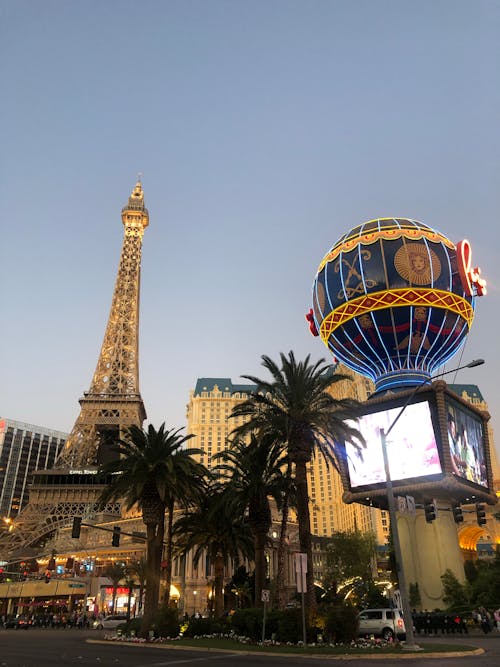 Kolikkopelit Netissä 2026: Parhaat Kasinot Ja Pelit Suomalaisille