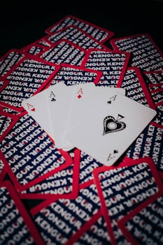 {slot_machine}