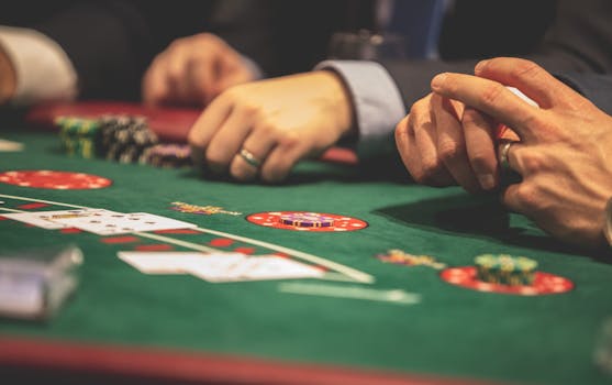 vibrant_casino_scene_on_pexels