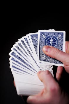 popular-slot-game