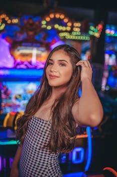 https://images.pexels.com/photos/987654/pexels-photo-987654.jpeg