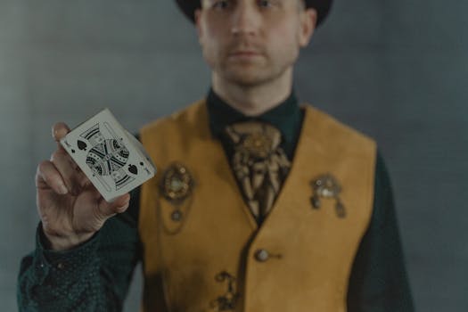 casino-themed-dice-and-chips