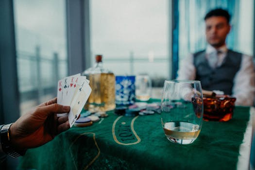 gaming_strategy_on_pexels