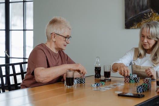 Finland online gaming