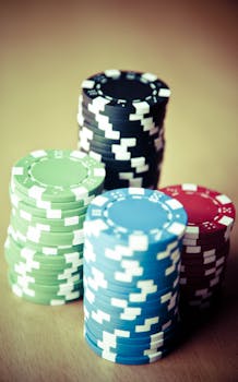 gaming_technology