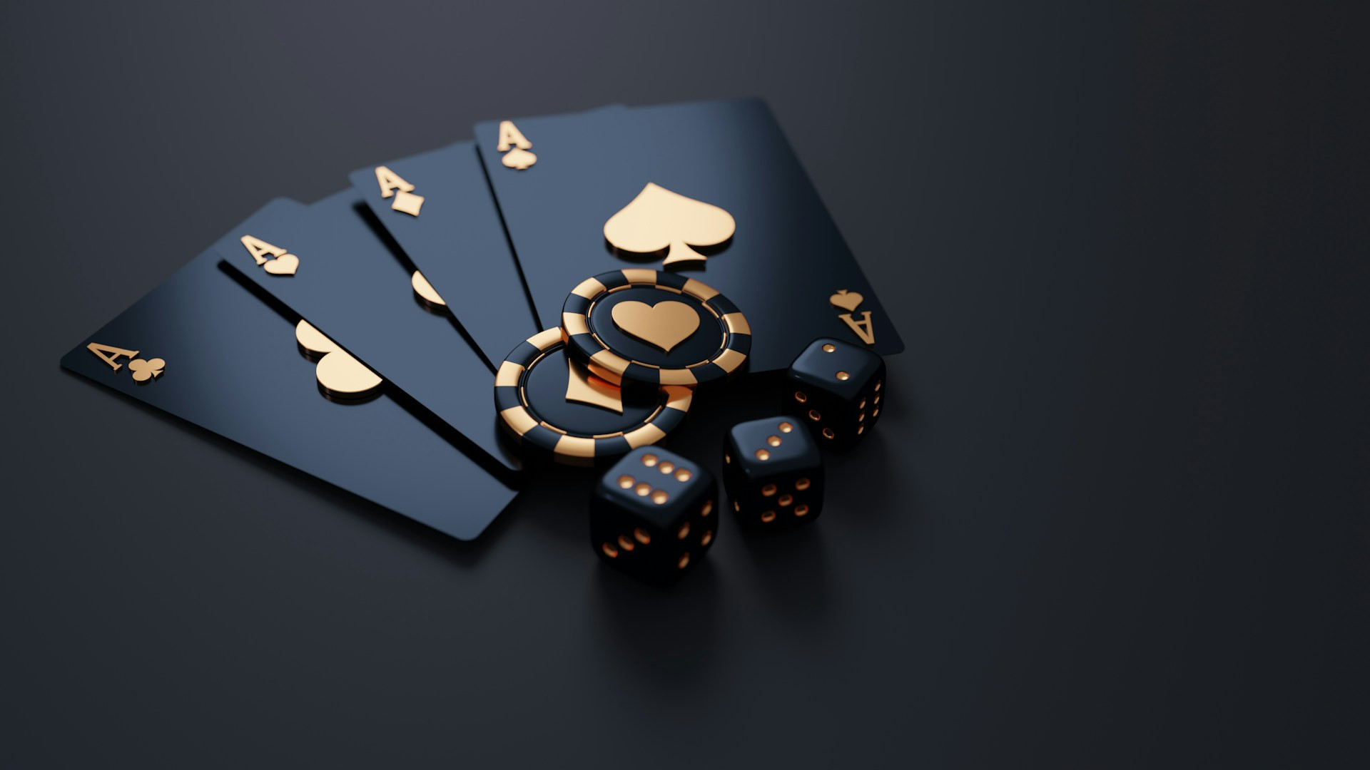 Leovegas Kolikkopelit: Opas Suomalaisille Kasinopelaajille