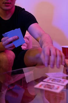 slot-machine-game