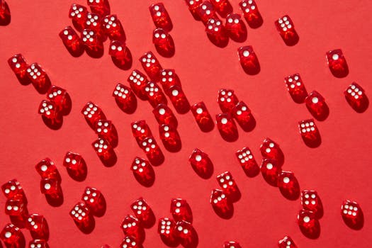 Veikkaus Kolikkopelit: Välineet Voittoihin Ja Suositut Peli- Ja Kasinoasetukset