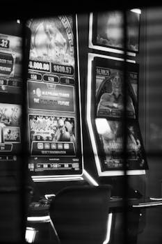 Sivusto Www Kolikkopelit: Parhaat Nettikolikkopelit Ja Kasinostrategiat Suomessa