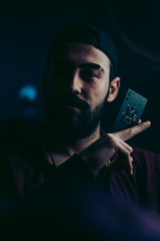 finnish-arcade-game-pexels