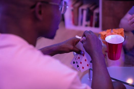 Jackpot Kolikkopelit: Parhaat Jackpot- Ja Progressiiviset Kolikkopelit Suomessa