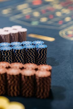 slot-strategies-finland