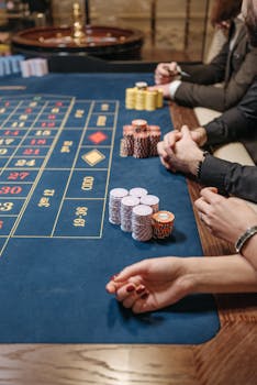 vivid-online-casinos